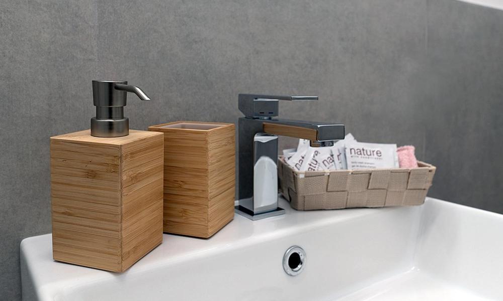Triumvirato Rooms Bolonia Zewnętrze zdjęcie