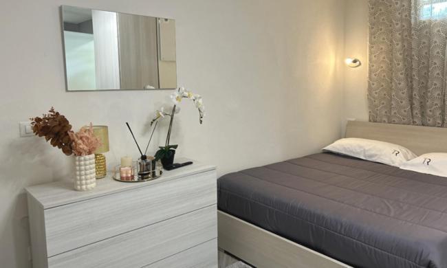 Triumvirato Rooms Bolonia Zewnętrze zdjęcie