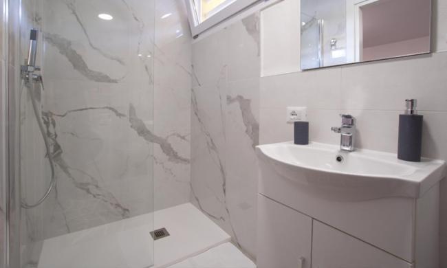 Triumvirato Rooms Bolonia Zewnętrze zdjęcie